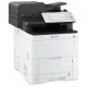 Принтер KYOCERA MITA ECOSYS MA3500cifx 1102Z33NL0
