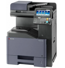 Принтер KYOCERA MITA TASKalfa 308ci