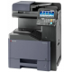 Принтер KYOCERA MITA TASKalfa 308ci