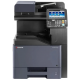 Принтер KYOCERA MITA TASKalfa 308ci