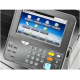 Принтер KYOCERA MITA TASKalfa 308ci