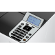Принтер KYOCERA MITA ECOSYS PA6000x