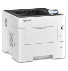 Принтер KYOCERA MITA ECOSYS PA6000x