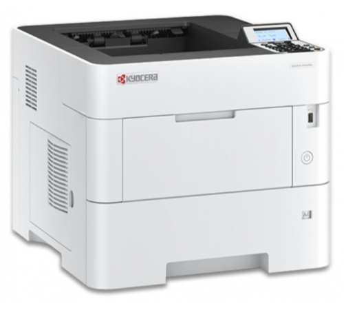Принтер KYOCERA MITA ECOSYS PA6000x