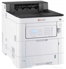 Принтер KYOCERA MITA ECOSYS PA4500cx