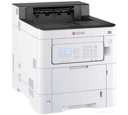 Принтер KYOCERA MITA ECOSYS PA4500cx