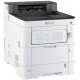 Принтер KYOCERA MITA ECOSYS PA4500cx