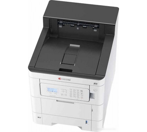 Принтер KYOCERA MITA ECOSYS PA4500cx