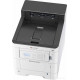 Принтер KYOCERA MITA ECOSYS PA4500cx