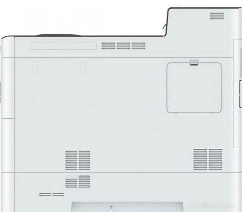 Принтер KYOCERA MITA ECOSYS PA4500cx
