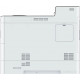 Принтер KYOCERA MITA ECOSYS PA4500cx