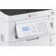 Принтер KYOCERA MITA ECOSYS PA4500cx