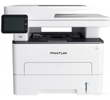 Принтер Pantum M7310DW