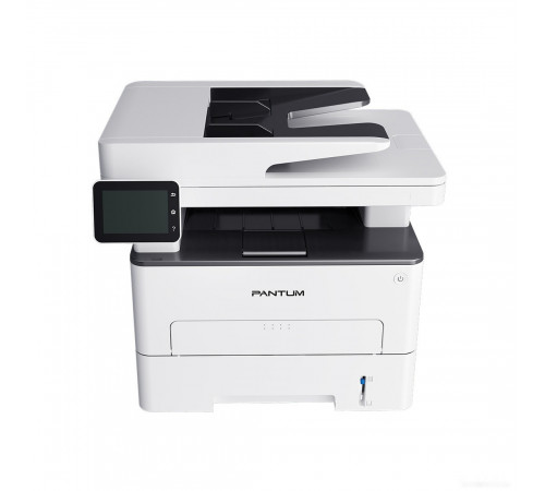 Принтер Pantum M7310DW