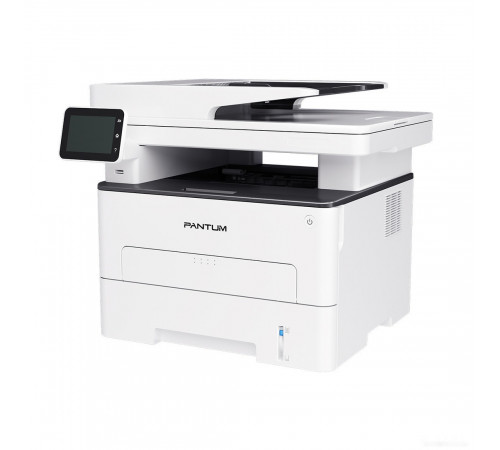 Принтер Pantum M7310DW
