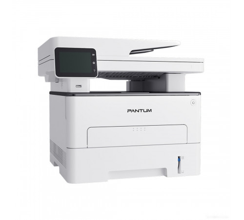Принтер Pantum M7310DW