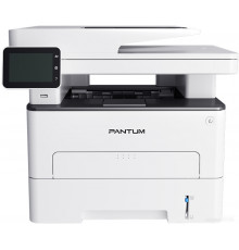 Принтер Pantum M7310DN