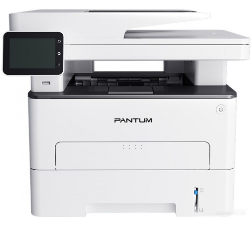 Принтер Pantum M7310DN