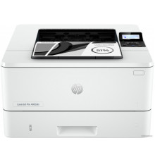 Принтер HP LaserJet Pro 4003dn 2Z609A