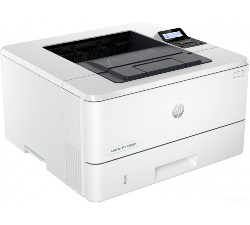 Принтер HP LaserJet Pro 4003dn 2Z609A