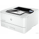 Принтер HP LaserJet Pro 4003dn 2Z609A