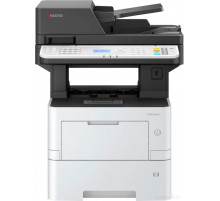 Принтер KYOCERA MITA ECOSYS MA4500ix