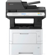 Принтер KYOCERA MITA ECOSYS MA4500ix