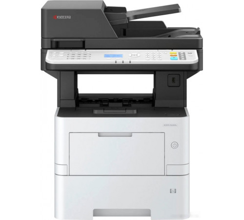 Принтер KYOCERA MITA ECOSYS MA4500ix
