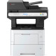 Принтер KYOCERA MITA ECOSYS MA4500ix