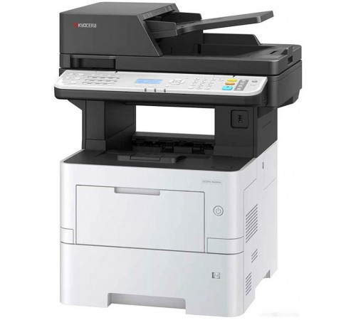 Принтер KYOCERA MITA ECOSYS MA4500ix