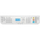 Принтер KYOCERA MITA ECOSYS MA4500ix