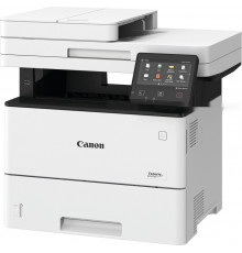 Принтер Canon i-SENSYS MF552dw 5160C011