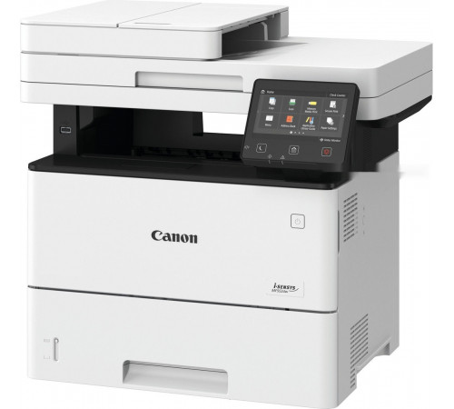 Принтер Canon i-SENSYS MF552dw 5160C011