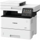 Принтер Canon i-SENSYS MF552dw 5160C011