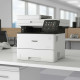 Принтер Canon i-SENSYS MF552dw 5160C011
