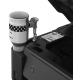 Принтер Canon Pixma G1430 5809C009