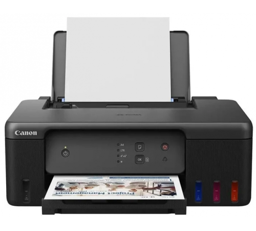 Принтер Canon Pixma G1430 5809C009