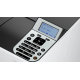 Принтер KYOCERA MITA ECOSYS PA5000x