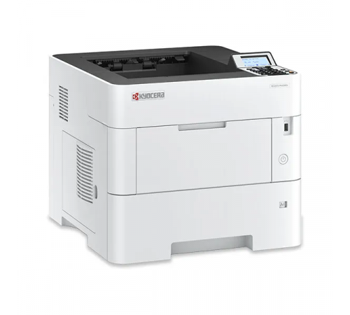 Принтер KYOCERA MITA ECOSYS PA5000x
