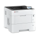 Принтер KYOCERA MITA ECOSYS PA5000x