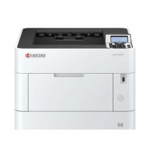 Принтер KYOCERA MITA ECOSYS PA5000x