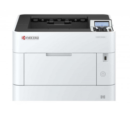 Принтер KYOCERA MITA ECOSYS PA5000x