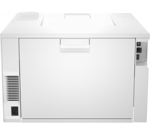 Принтер HP Color LaserJet Pro 4203dn 4RA89A