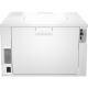Принтер HP Color LaserJet Pro 4203dn 4RA89A