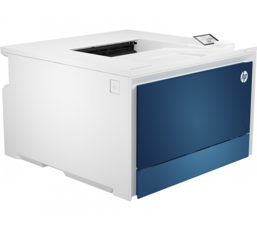 Принтер HP Color LaserJet Pro 4203dn 4RA89A
