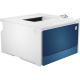 Принтер HP Color LaserJet Pro 4203dn 4RA89A