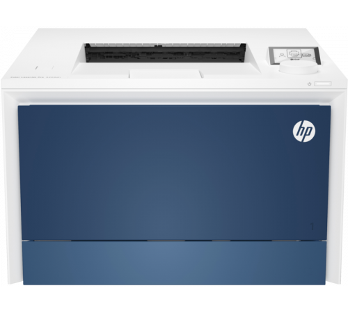Принтер HP Color LaserJet Pro 4203dn 4RA89A