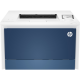 Принтер HP Color LaserJet Pro 4203dn 4RA89A