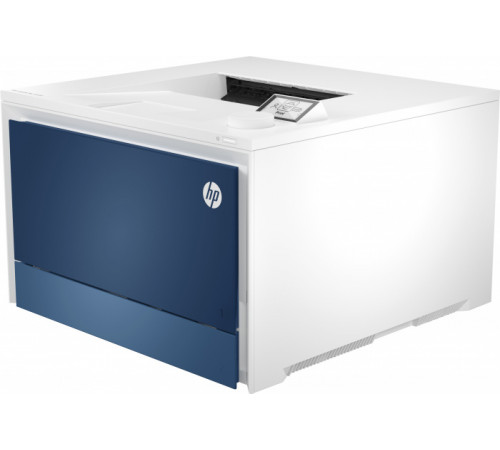 Принтер HP Color LaserJet Pro 4203dn 4RA89A