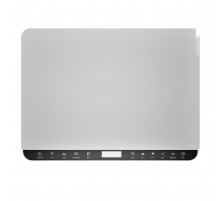 Принтер Pantum BM2300W